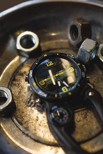 N 12 LIGHT HANOI DANE 3 6 SET 11