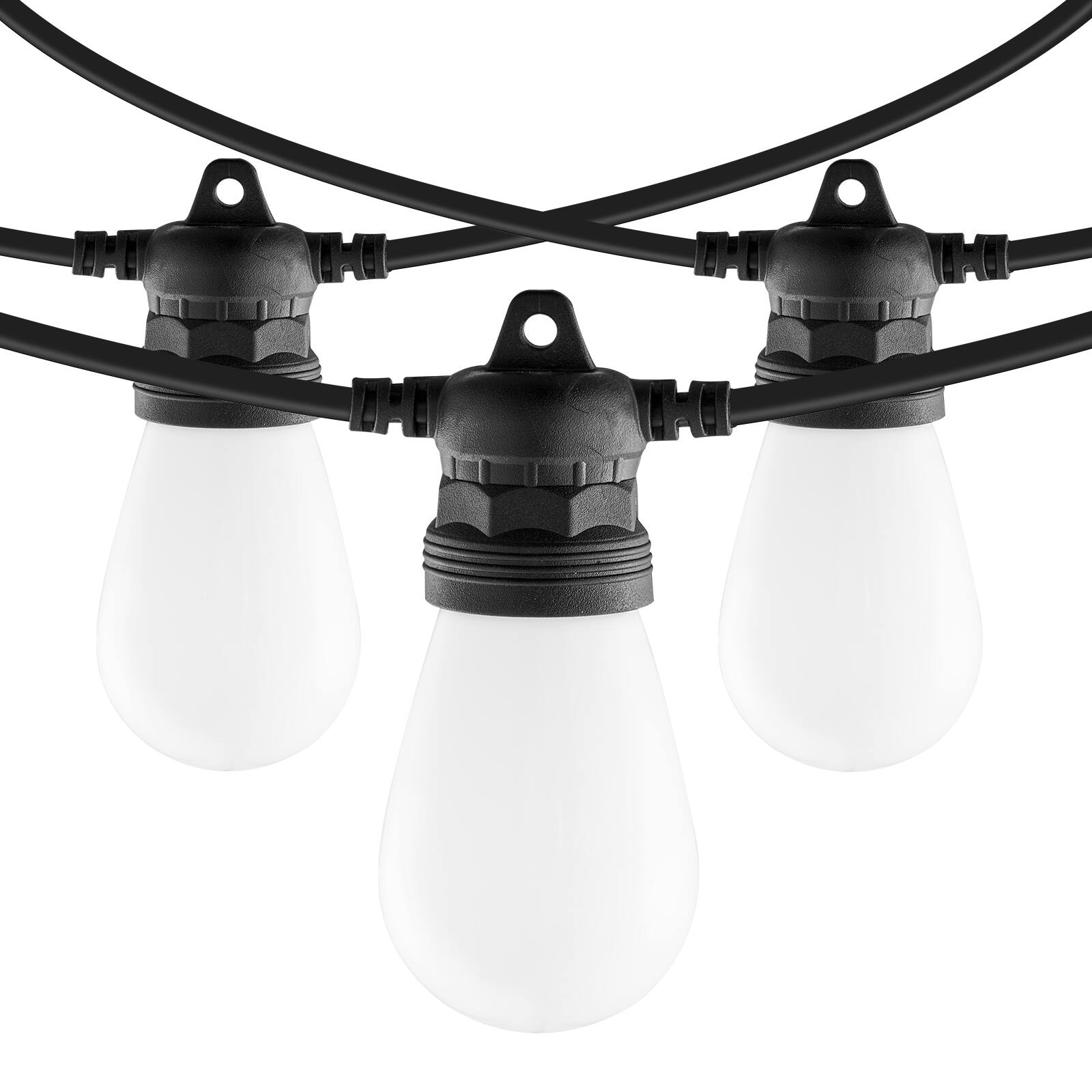 The text on the image is:

"IMI I HHI"