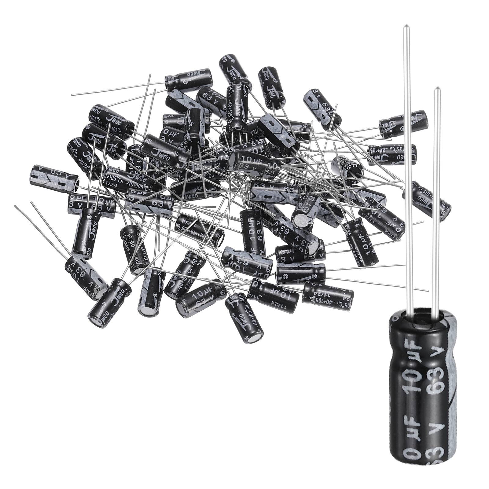 A
co MGO owL MGO 63 10 UF  weo WOO OUF /24 weo CO 63 -105 105CM UF  WCO 10 UF CO 63 weo 63 11/24 +105" 40+105 63  wco UF  MGO 3 V 63 O 11/24 Jwco ALLEN 63 13/2 11/24 OUF 00 09/24 10F V 63 104 DUF WCO -40+10 10F, 10 10uF 11/24 40+ 11/24 MCCOP+DA 02.04 24 MGO  40+105CH UF V 10 63 NF V o $3