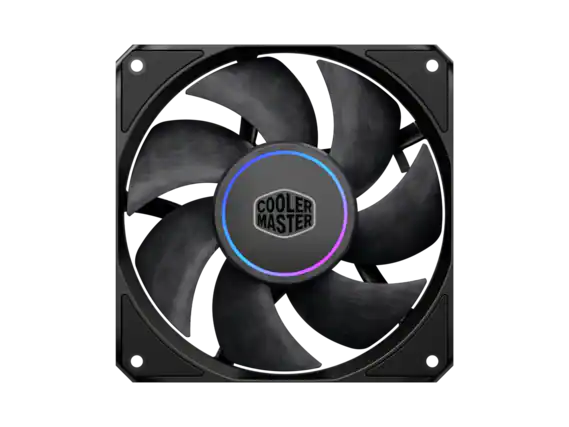 COOLER MASTER