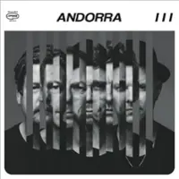 Mikroklima [LP] - VINYL - Front_Zoom
