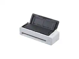 Ricoh - fi-800R Document Scanner (TAA Trade Compliant) - Color