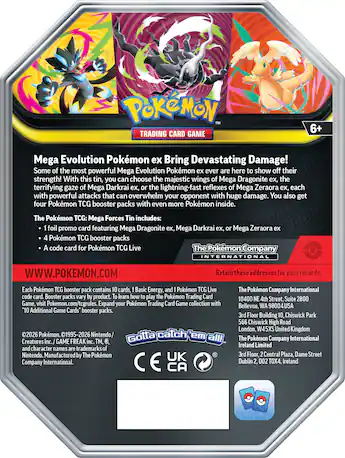 pokemon tcg cards per pack TCG: 3 Booster Packs & 1 Random Foil and more to join the fray Best Pokmon TCG deal: Buy