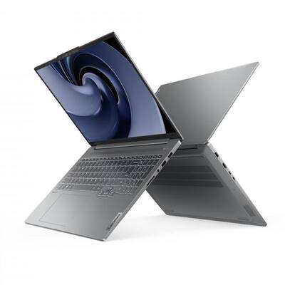 Lenovo IdeaPad Pro 5 16 Lenovo IdeaPad Pro 5 16