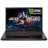 acer GEFORCE NVIDIA RTX 5050 Powering Advanced AI NITRO