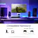 Compatible Hardware:
Visual Input
PS5*
PC/Mac*
Controller Charging
DualSense* Wireless Controller
DualSense* Edge* Wireless Controller
Features may vary depending on the connected device.
For details visit https://www.playstation.com/accessories/27-inch-gaming-monitor/