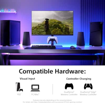 Sony Interactive Entertainment PlayStation 27 Sony Interactive Entertainment PlayStation 27