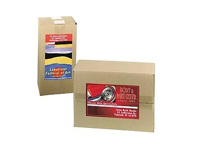 Lokefront Festival of Art

BODY & MIT COTER BInKE

Clussts dola Sprstahste Mis Both Bvuda 32 Jelleeson 34

Uploaded 1 21570