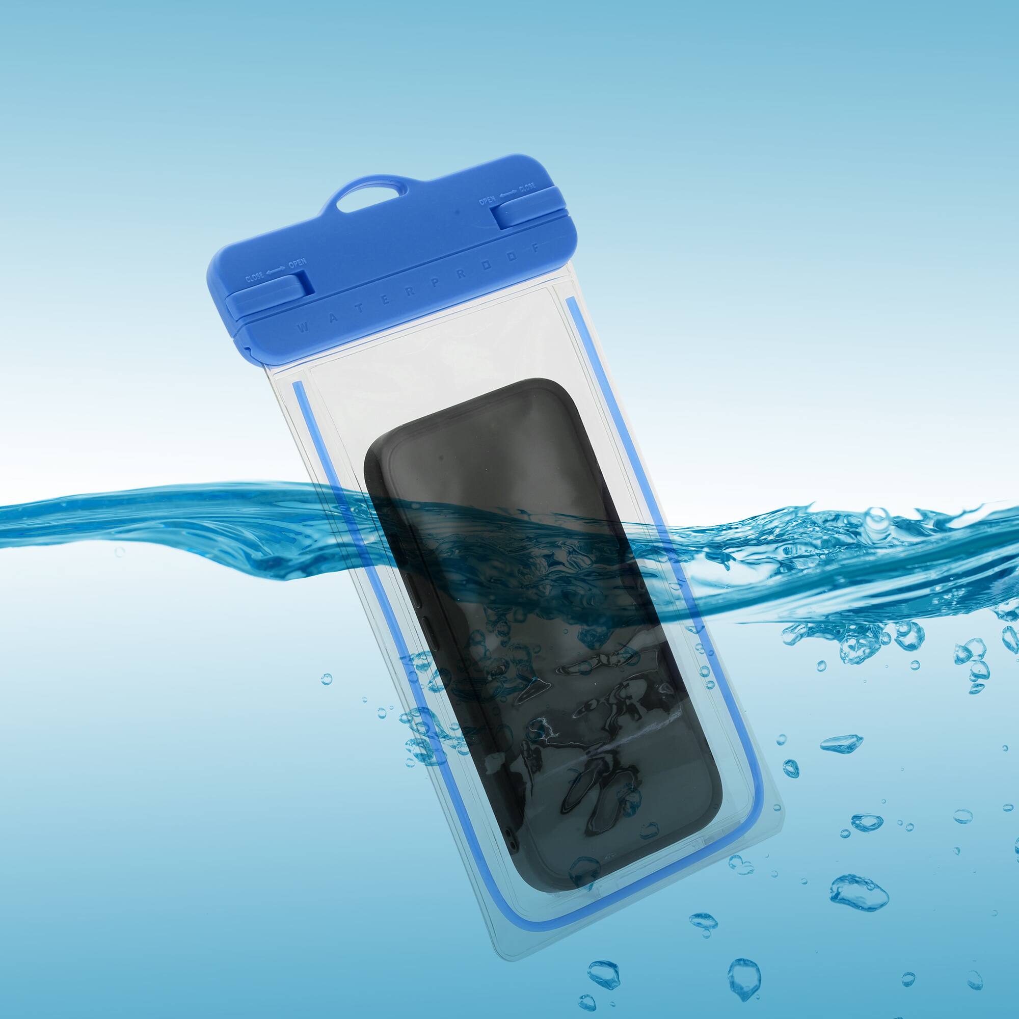 - A - PN CPEN 2m  
WATERPROOF  
P 11 E A W