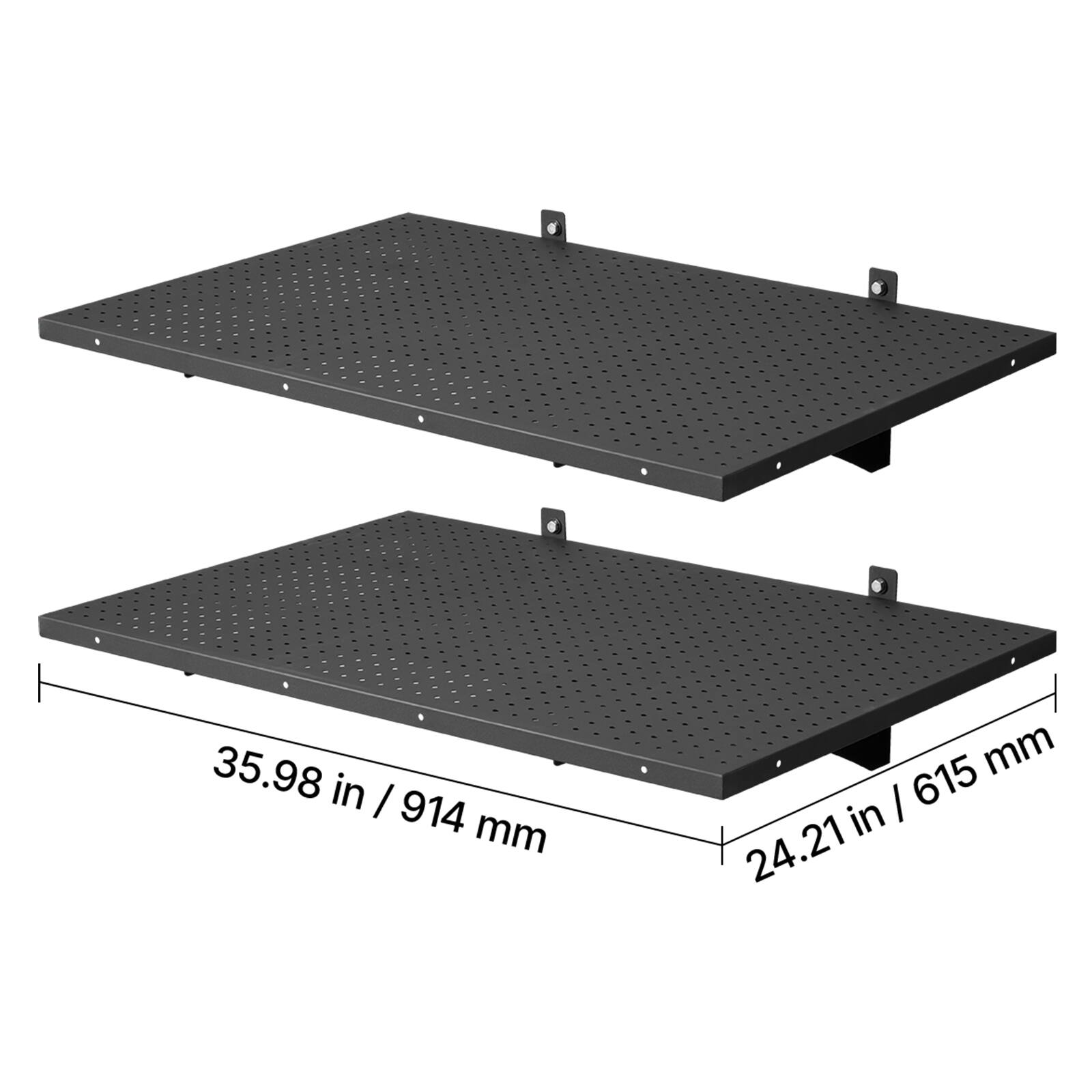 35.98 in / 914 mm  
24.21 in / 615 mm