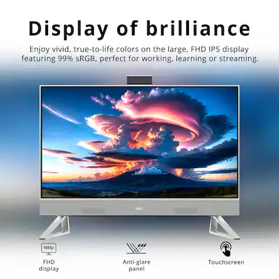 Dell 23.8 Dell 23.8