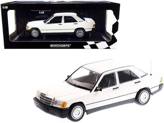 1:18
MINICHAMPS