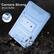 Corners Strong
Shock Buffer
