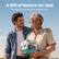 A Gift of Nature for Dad
This Father's Day, Bring Love Back Home
Endy - Smart Bird Feeder with Camera
