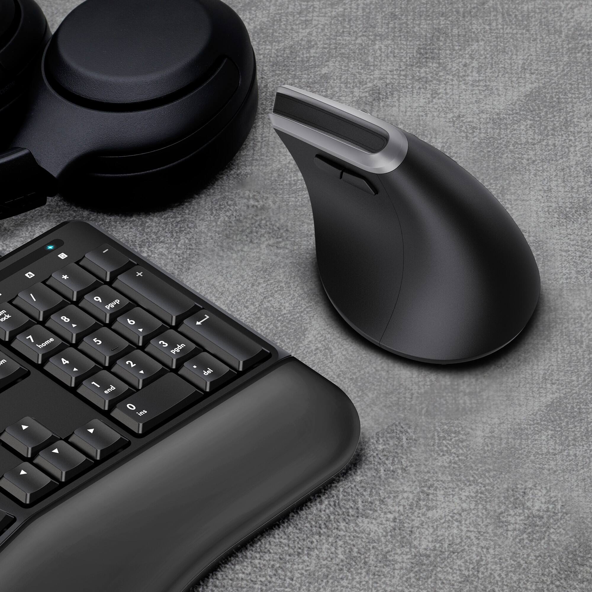 e * - + - - eck  I 8 4 7 home 4 Y A 9 pgup 6 A 5 2 P 1 end 0 ins A 3 Pgdm del Y Y