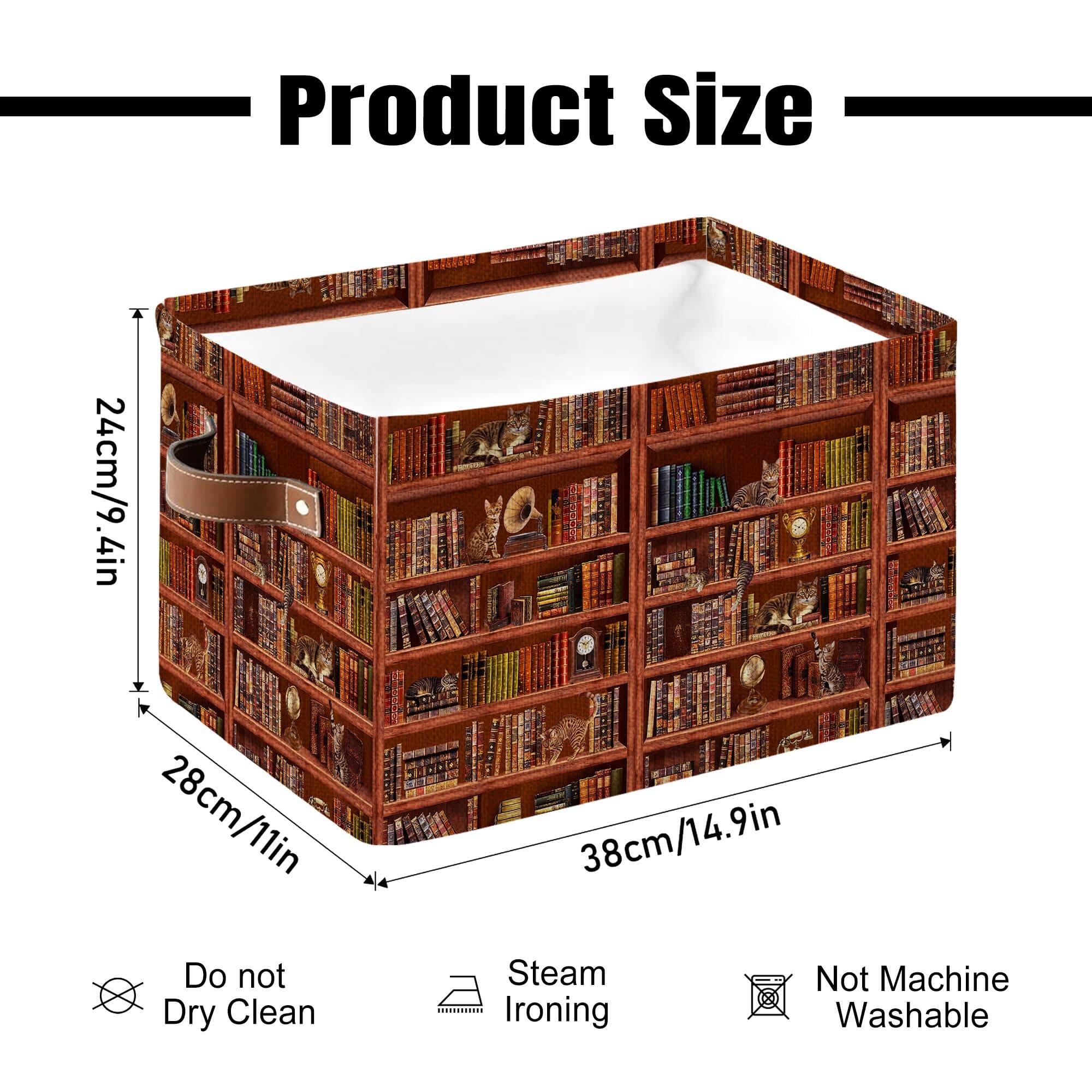 Product Size

24cm/9.4in  
28cm/11in  
38cm/14.9in

Do not Dry Clean  
Steam Ironing  
Not Machine Washable