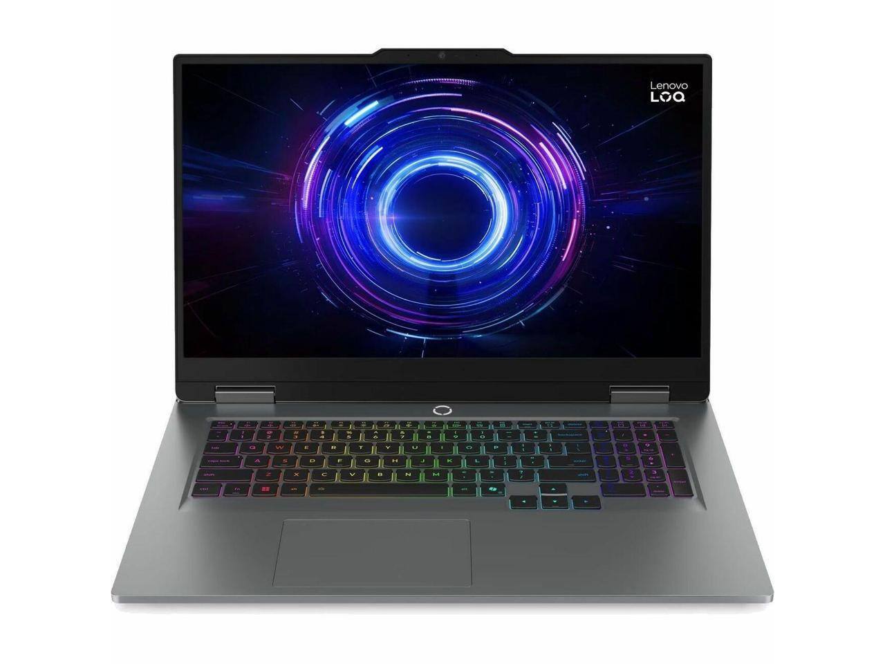 Lenovo LOQ

Lenovo LOQ

Lenovo LOQ

Lenovo LOQ

Lenovo LOQ

Lenovo LOQ

Lenovo LOQ

Lenovo LOQ

Lenovo LOQ

Lenovo LOQ

Lenovo LOQ

Lenovo LOQ

Lenovo LOQ

Lenovo LOQ

Lenovo LOQ

Lenovo LOQ

Lenovo LOQ

Lenovo LOQ

Lenovo LOQ

Lenovo LOQ

Lenovo LOQ

Lenovo LOQ

Lenovo LOQ

Lenovo LOQ

Lenovo LOQ

Lenovo LOQ

Lenovo LOQ

Lenovo LOQ

Lenovo LOQ

Lenovo LOQ

Lenovo LOQ

Lenovo LOQ

Lenovo LOQ

Lenovo LOQ

Lenovo LOQ

Lenovo LOQ

Lenovo LOQ

Lenovo LOQ

Lenovo LOQ

Lenovo LOQ

Lenovo LOQ

Lenovo LOQ

Lenovo LOQ

Lenovo LOQ

Lenovo LOQ

Lenovo LOQ

Lenovo LOQ

Lenovo LOQ

Lenovo LOQ

Lenovo LOQ

Lenovo LOQ

Len