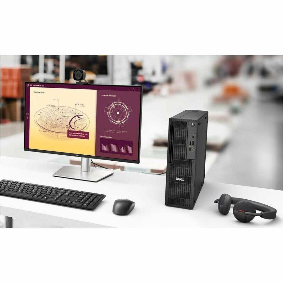 - ABAN i. URATIN - DOLL