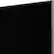 Alt View 19. TCL - 75" Class QM8L Series 4K UHD HDR SQD-Mini LED Smart TV with Google TV (2026) - Black.