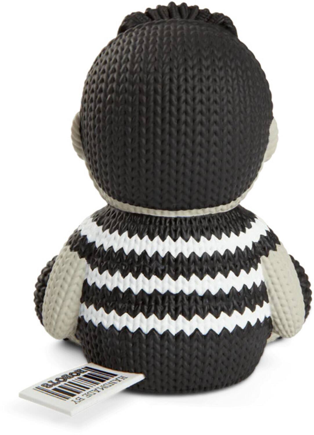 BLOBO RI ETTIRETN HANDMADE ADE