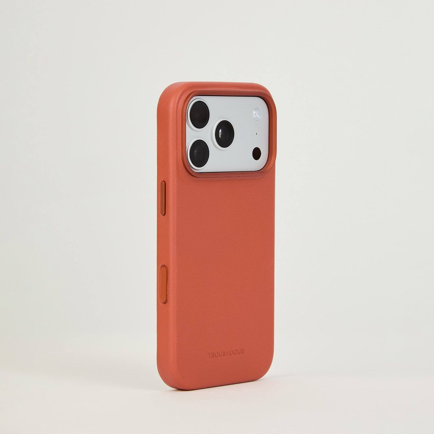 Terracotta