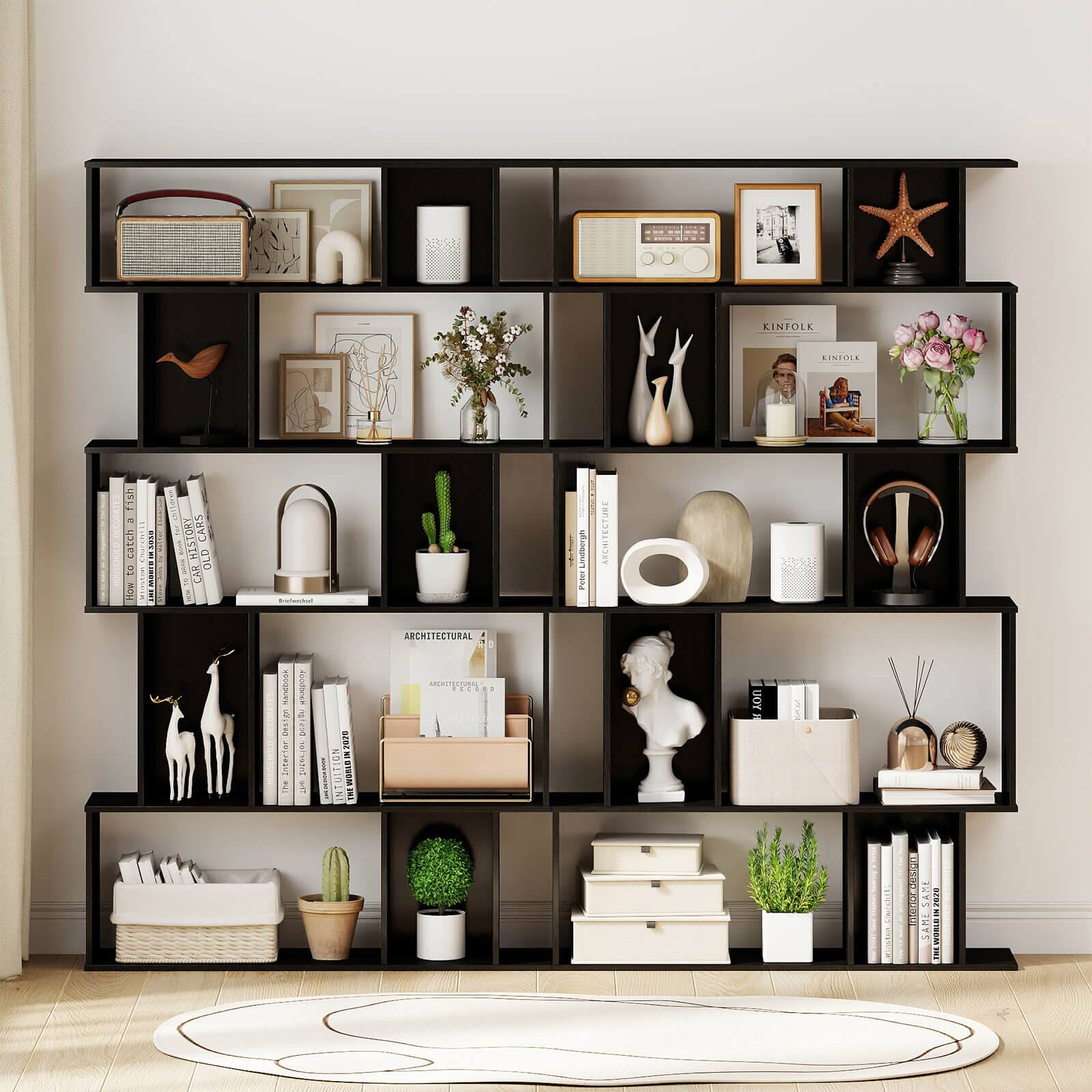 KINFOLK  
KINFOLK  
FON  
HISTORY  
CARS  
LECTURE  
ARCHITECTURAL  
MOSIEN  
MEDICINE  
SOVER  
JAGIT  
DOORS  
INTUITION  
YHV