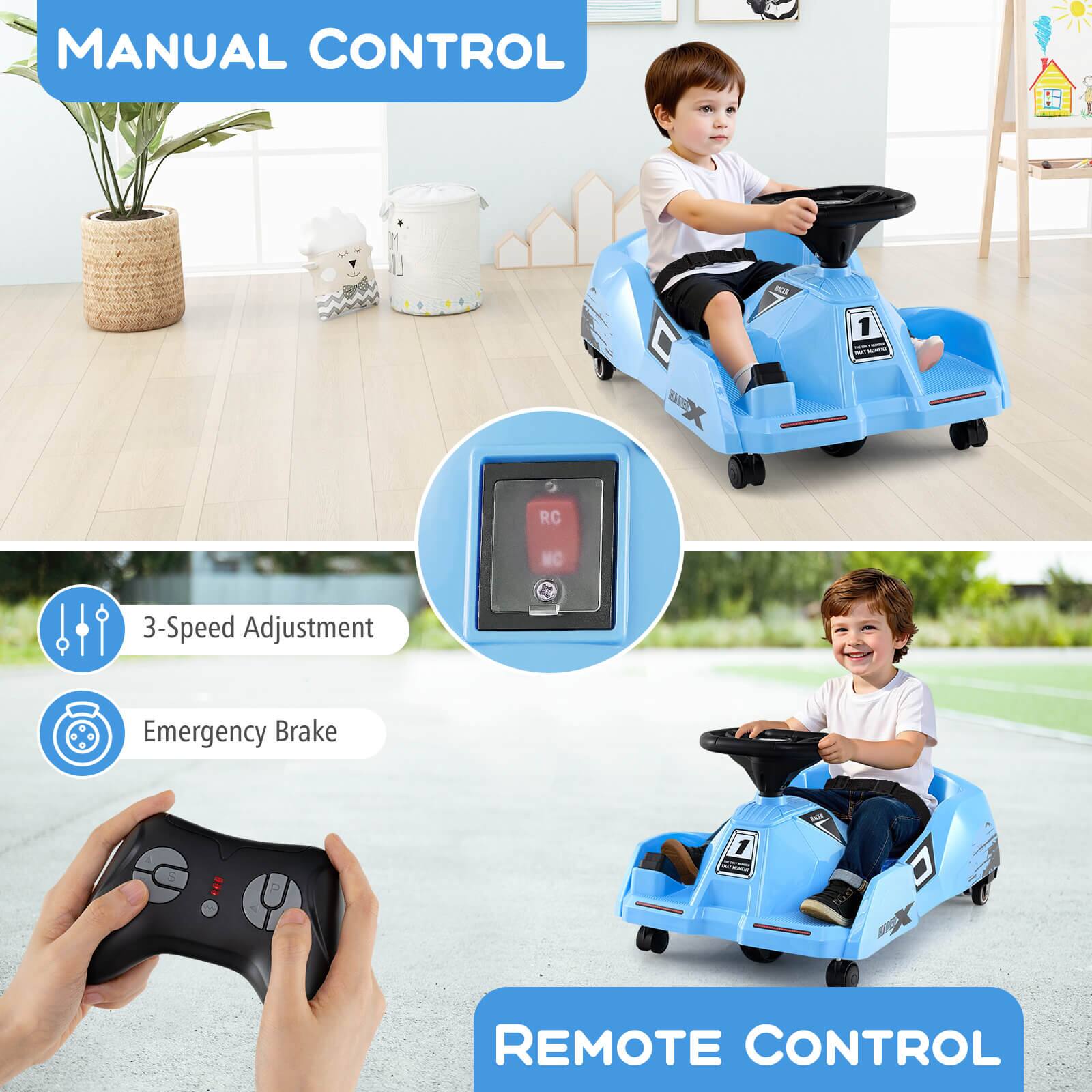 media item thumbnail