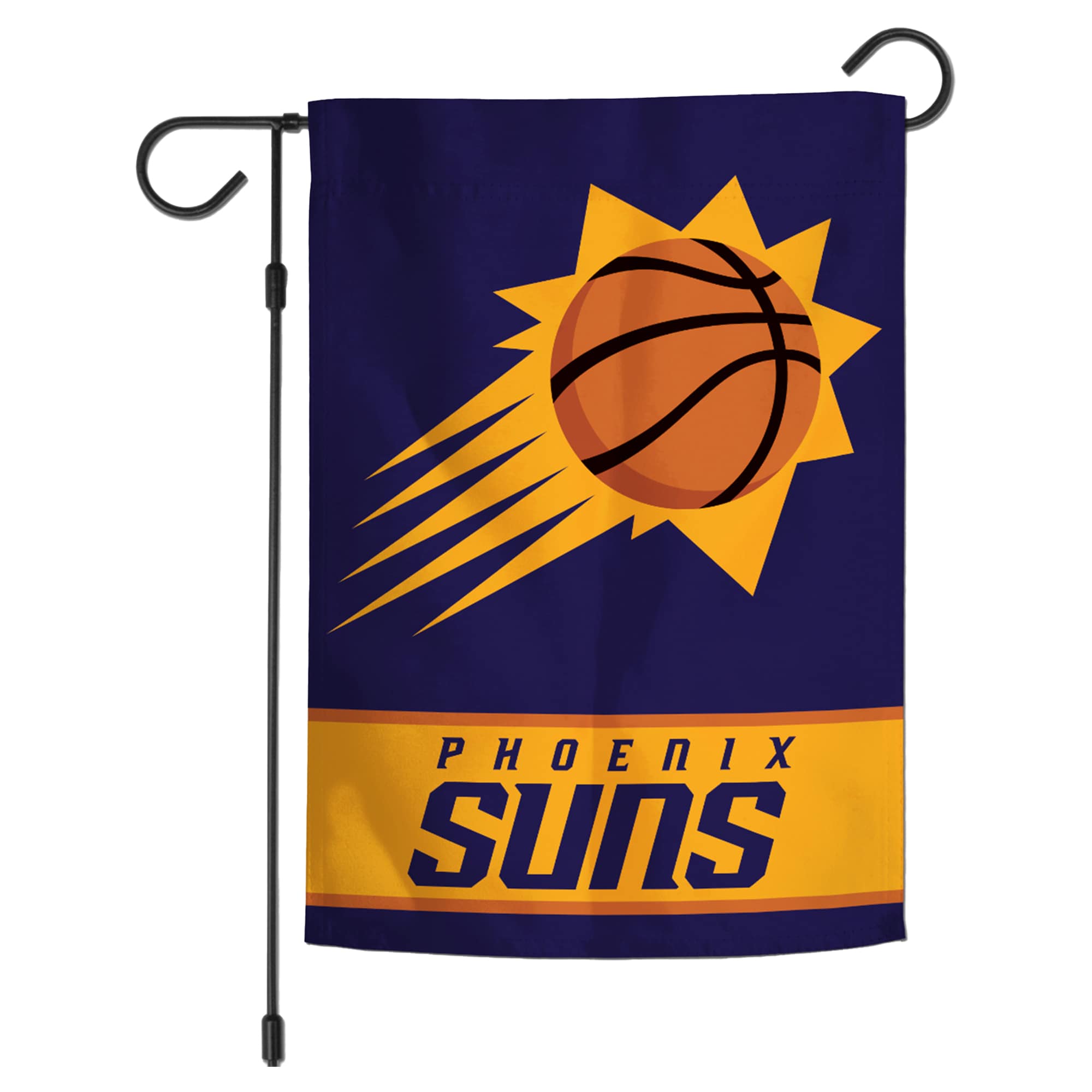 PHOENIX SUNS