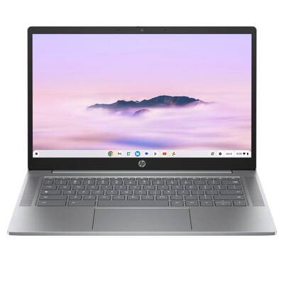 HP Refurbished Excellent Chromebook 14a nf0035cl 14 HP Refurbished Excellent Chromebook 14a nf0035cl 14