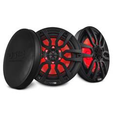 D5B D ye LRS R LD) D518 D519