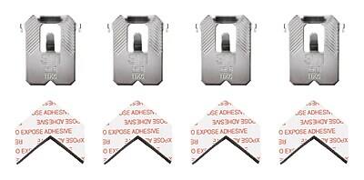 ELR 11KG  
9ELE 11KG  
EIR 11KG  
CELE 11KG  

ADHESIVE POSE o EXPOSE ADHESIVE 3H Y 3S06X  
ADHESIVE POSE o EXPOSE ADHESIVE 38 Y 3S0X  
ADHESIVE POSE o EXPOSE ADHESIVE 350  
ADHESIVE POSE o EXPOSE ADHESIVE 3H 3 V ESOdx