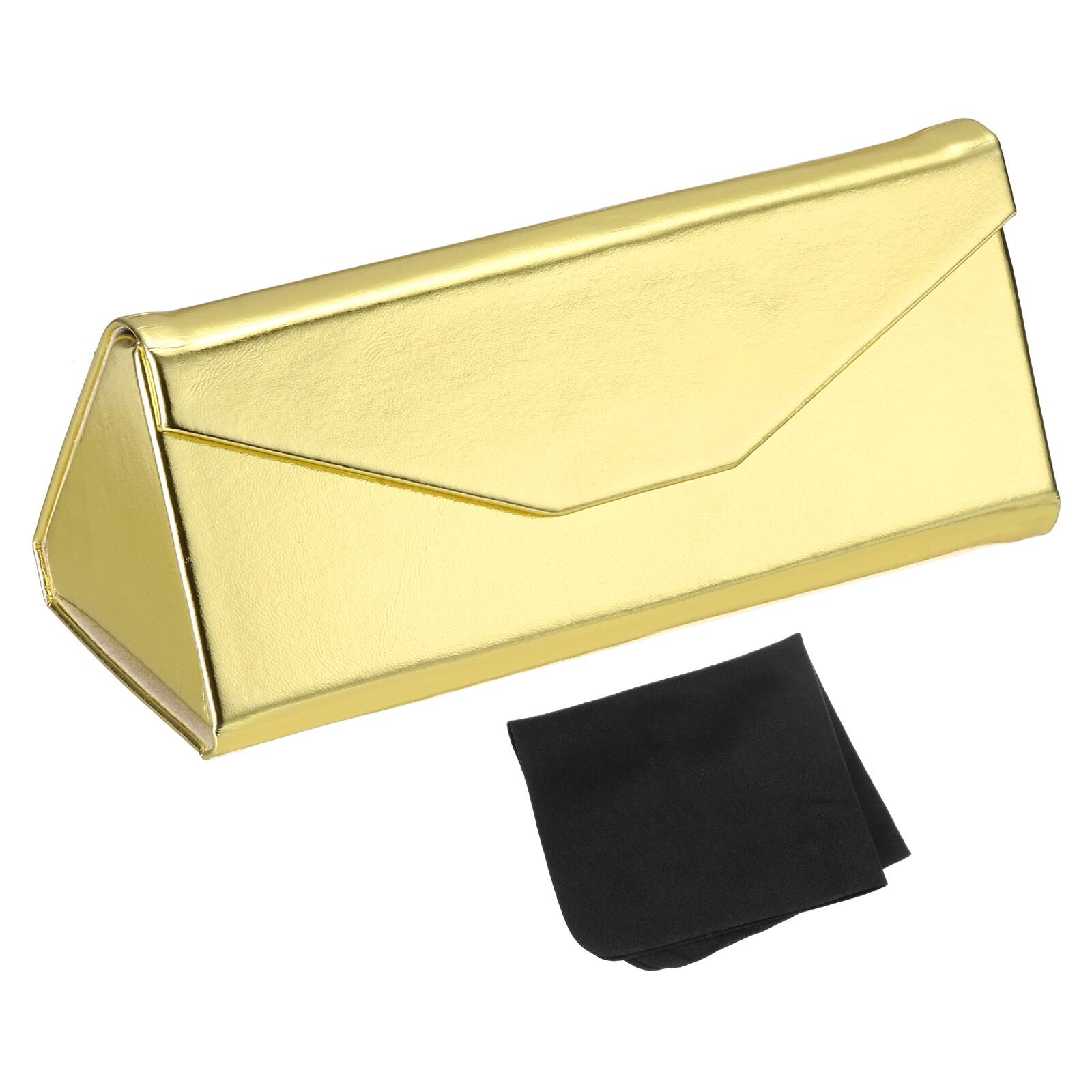 Polished Gold