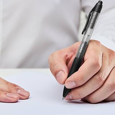 0.7 Gel Aura STAPLES