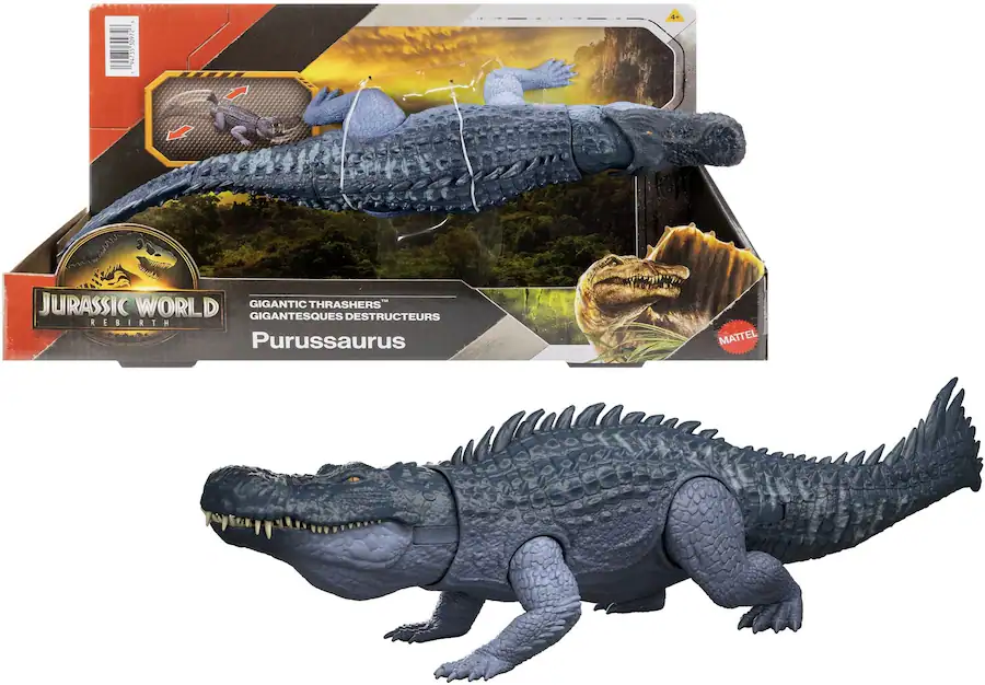 Cinema - 🦖🌍 Jurassic World: Rebirth 🌍🦕 Vijf jaar na de gebeurtenissen Cinema - 🦖🌍 Jurassic World: Rebirth 🌍🦕 Vijf jaar na de gebeurtenissen