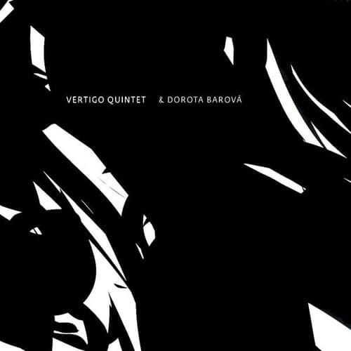 Mozart / Vertigo Quintet / Barova - Transcriptions for Organ  - COMPACT DISCS