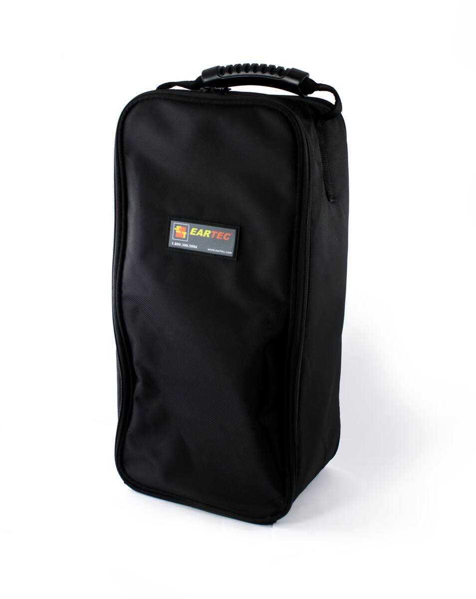 EARTEC  
1.800.200.304