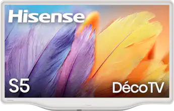 Hisense 32 Hisense 32