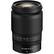 24-200mm 1:4-6.3 VR DX
240mi 14:63 Y 1 25 FE2 135 105 70 50 35 24 I 24-200/4-6.3