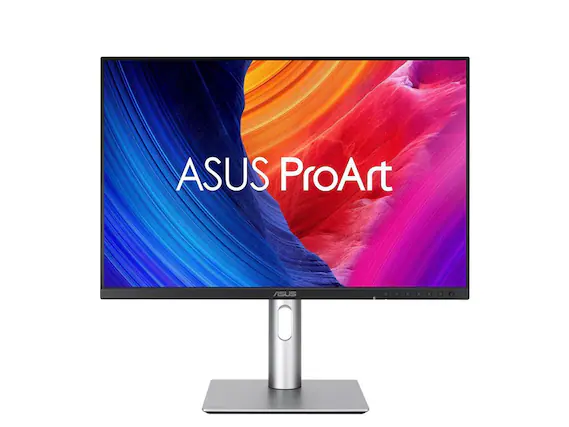 ASUS ProArt ASUS ProArt