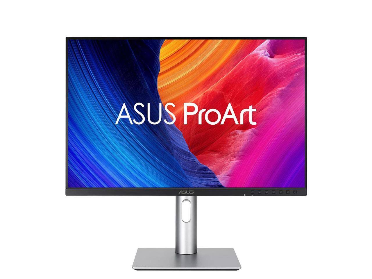 ASUS ProArt ASUS ProArt