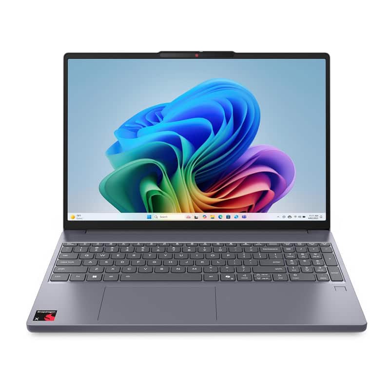 Lenovo - IdeaPad 3 15.3"...