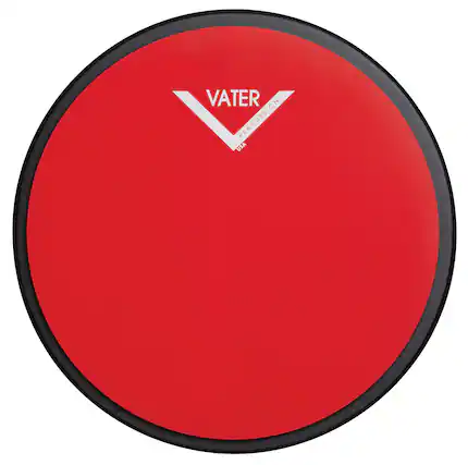 VATER PERCUSSION USA
