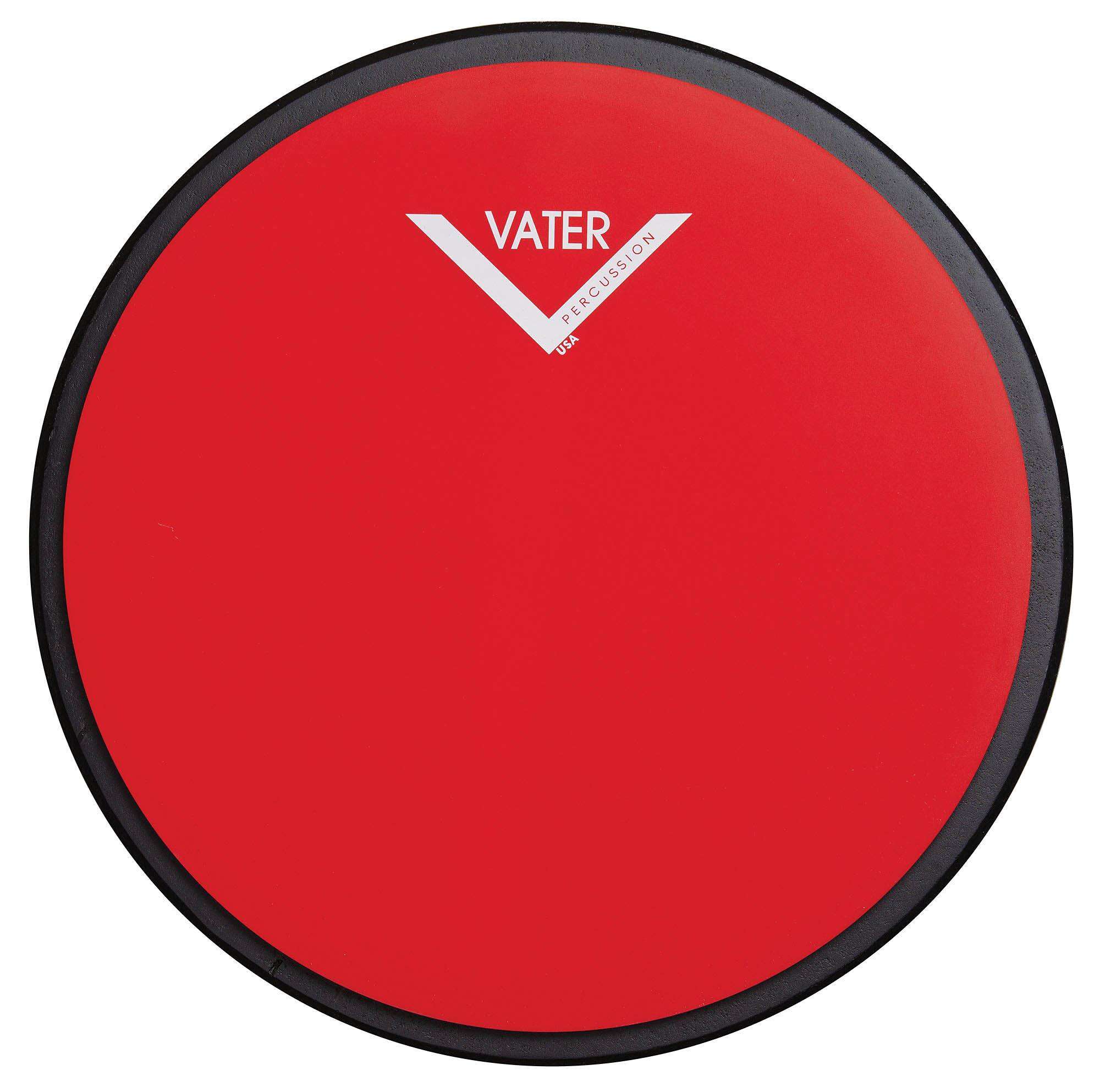 VATER PERCUSSION USA