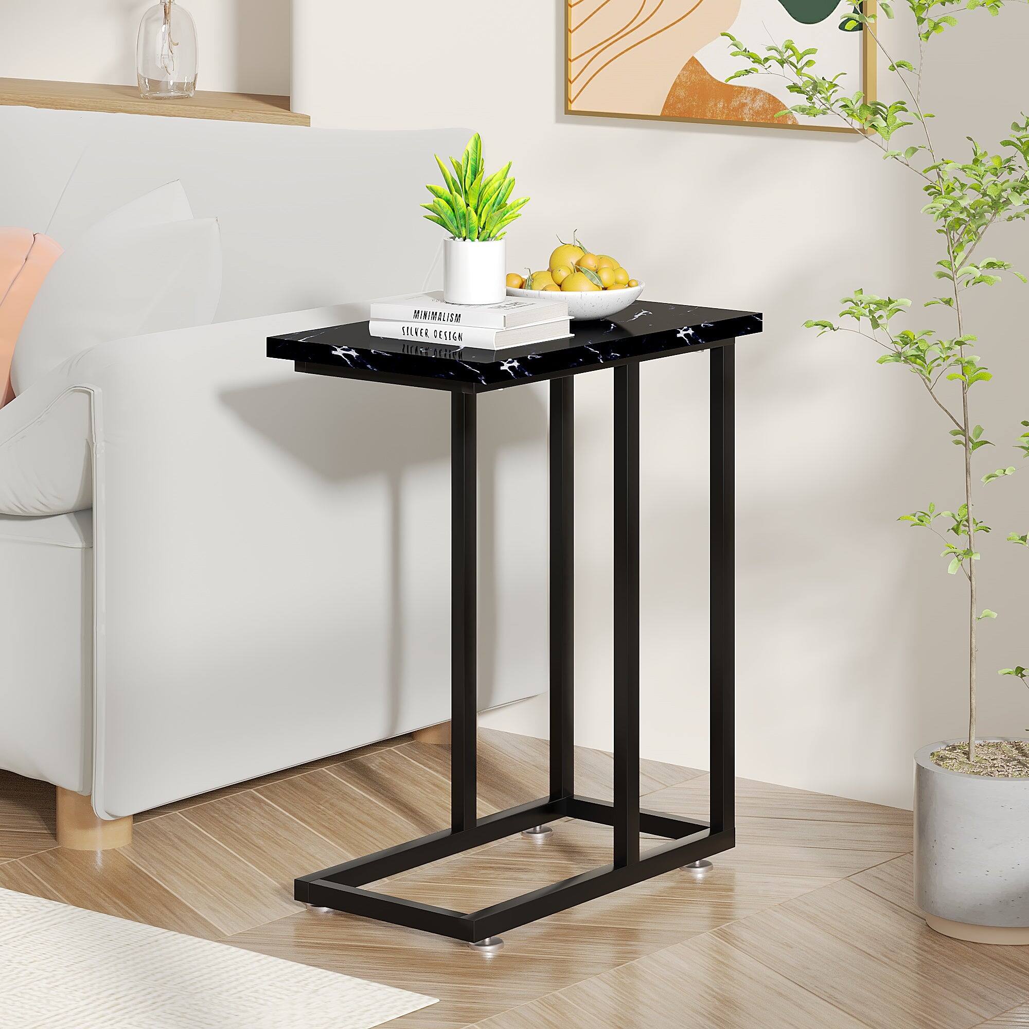 MINIMALISM  
TILKER DESIGN