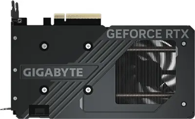 RX 5600XT( RTX3050 - RTX3060 クラス) GeForce RTX 3060 Ti GAMING X TRIO 8GD6X | MSI グラフィック