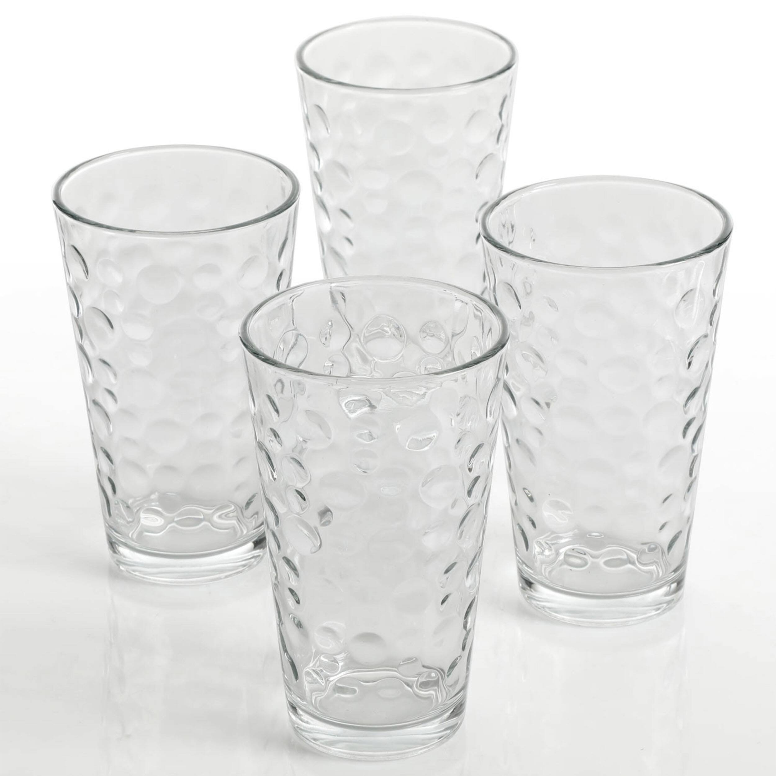 Alt View 7. Gibson - Gibson All U Need 45 Piece Dinnerware Cookware Combo Set in White - White.