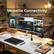 Versatile Connectivity
Dual HDMI 2.1 and DisplayPort 1.4