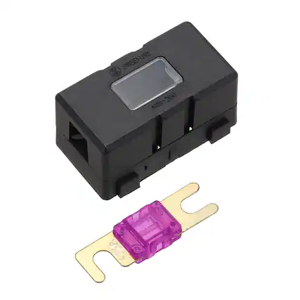 SWEETFUSE ANS-200 5 175A @