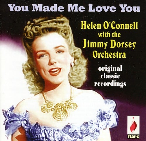 Various Artists - You Made Me Love You   - COMPACT DISCS [CD] price history on PriceWatchPro