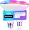 Linkind
matter
works with Apple Home
works with Google Home
works with Alexa
works with SmartThings
works with AiDot